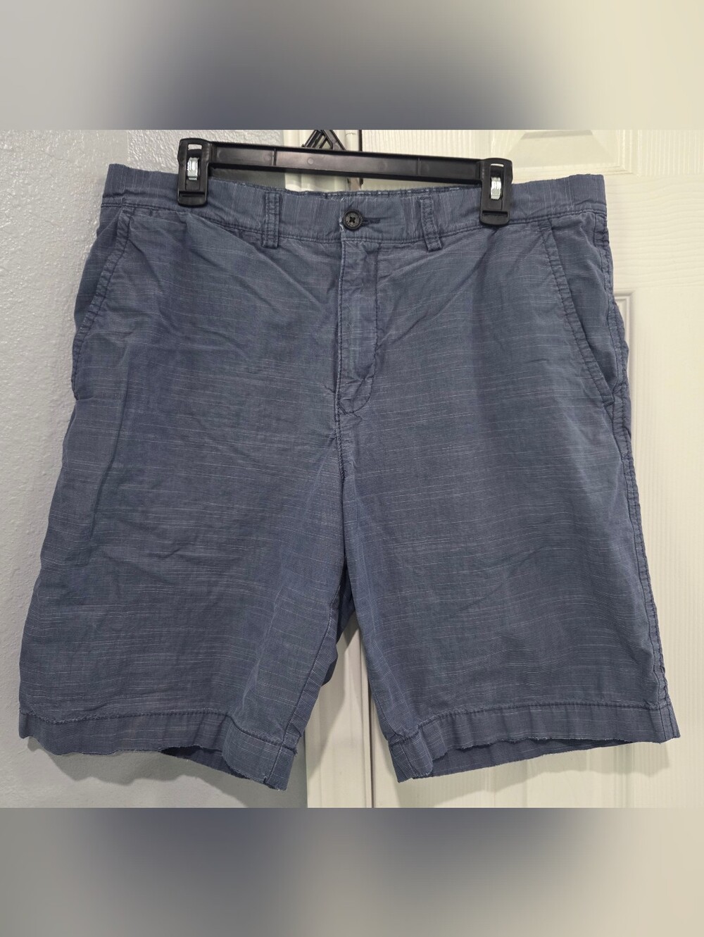 Size 36 Mens Shorts
